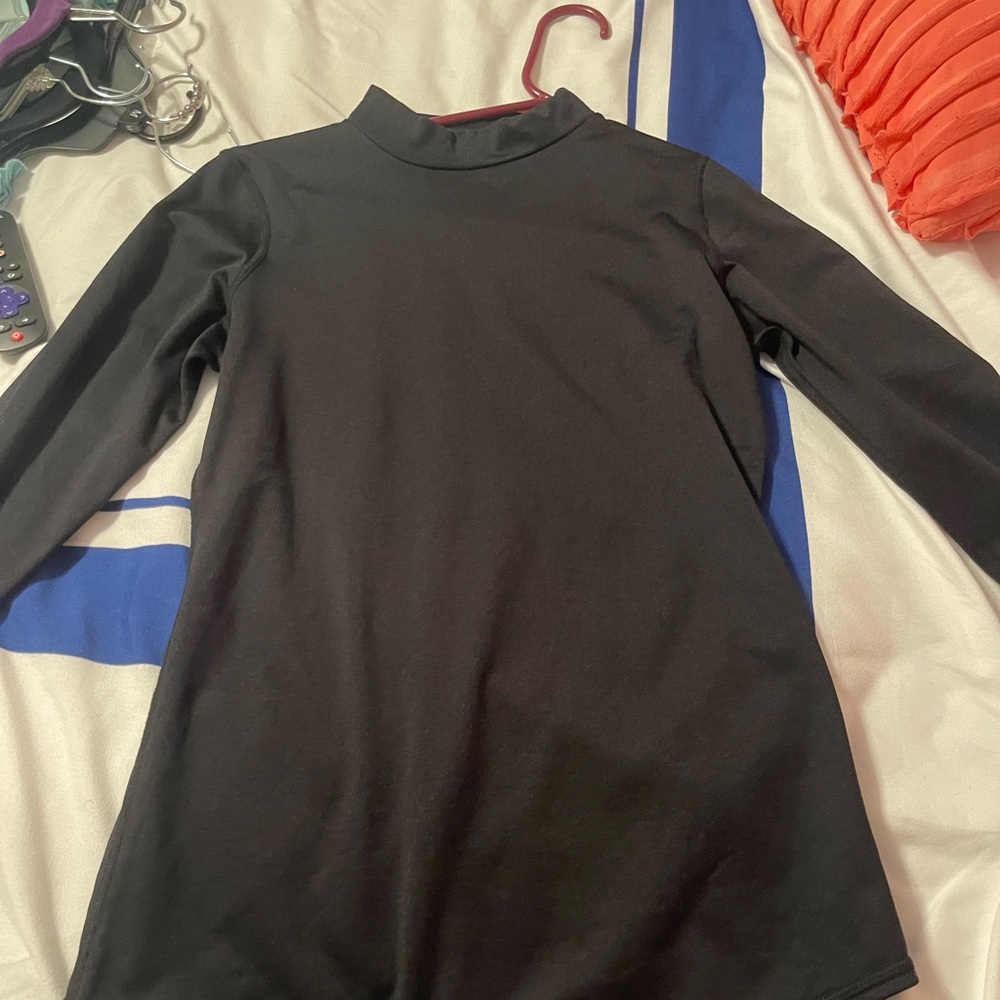 Climite  comfort shirt